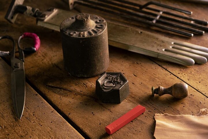 Experience Image img2