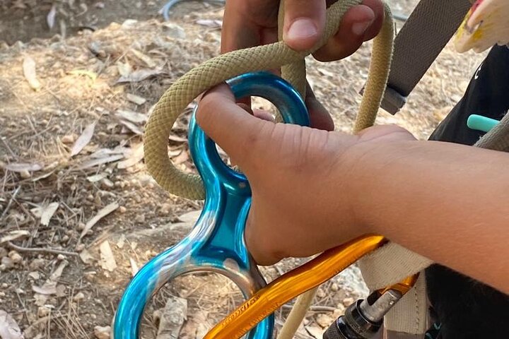 Experience Image img2