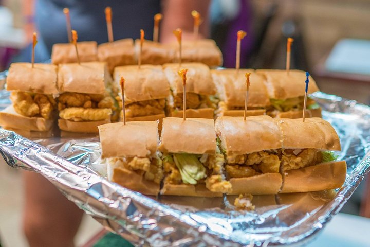 Experience Image img4