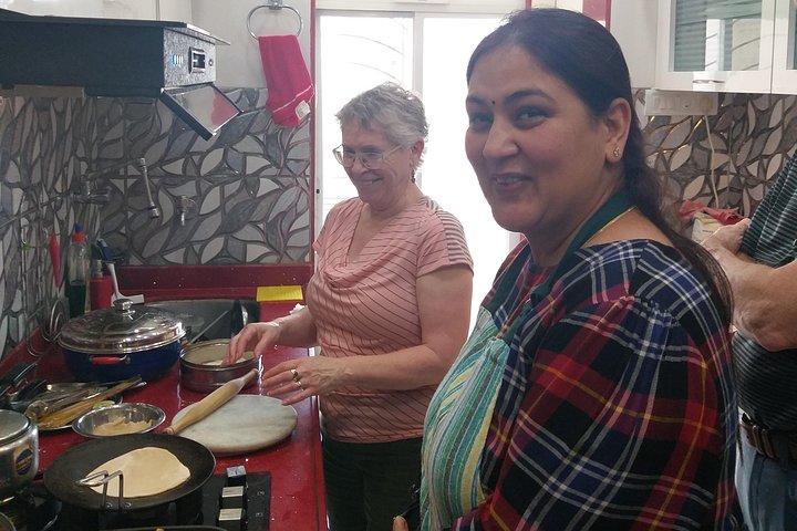 Experience Image img4