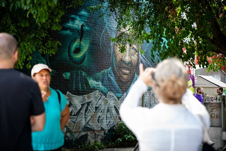 Experience Image img2