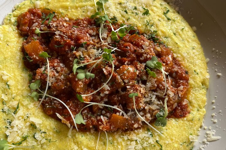 Experience Image img3