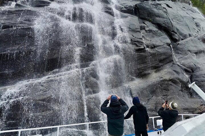 Experience Image img1