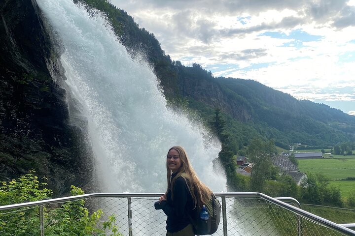 Experience Image img2