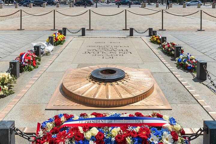 Experience Image img3