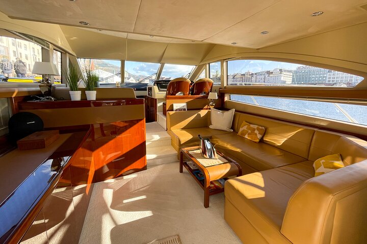 Experience Image img4