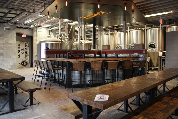 Experience Image img4