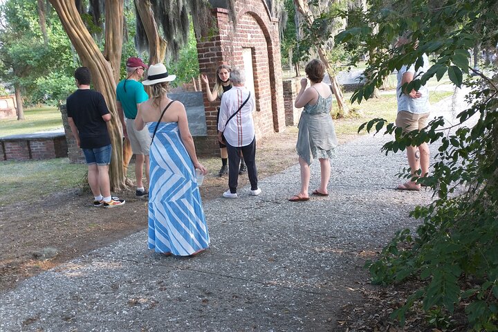 Experience Image img1