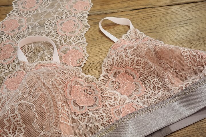 Experience Image img4