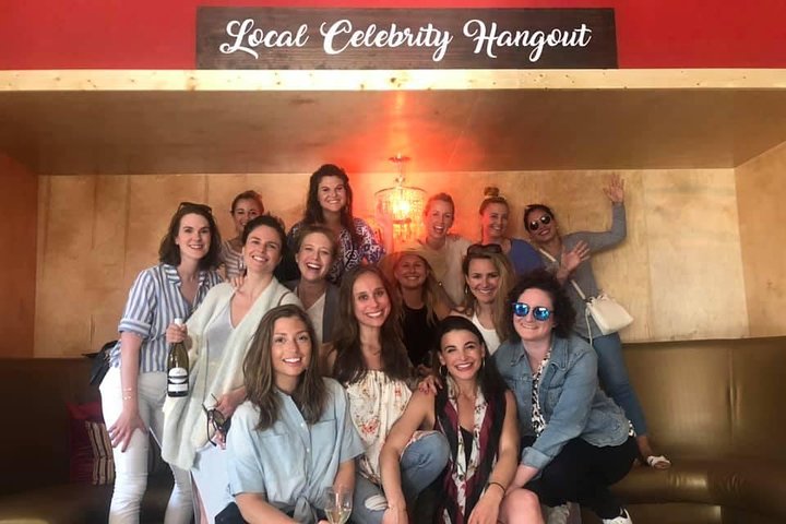 Experience Image img3