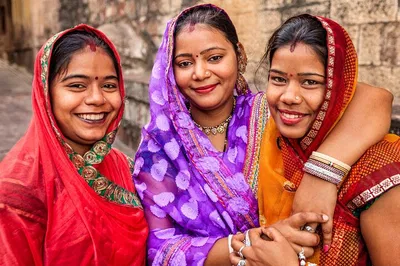 Capture Delhi's Soul: An Immersive Photography Tour