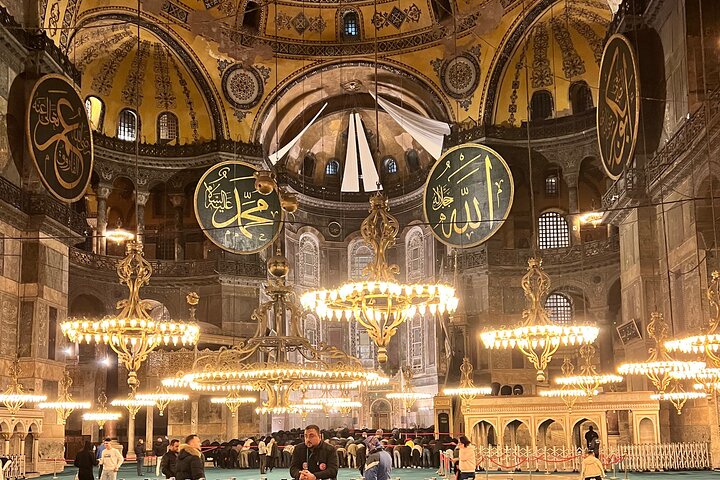 Experience Image img3