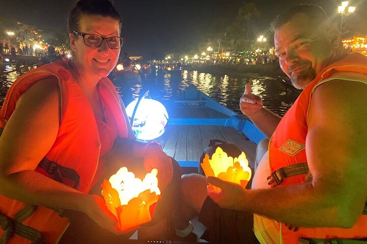 Experience Image img1