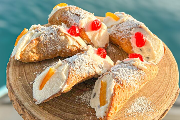 Experience Image img4