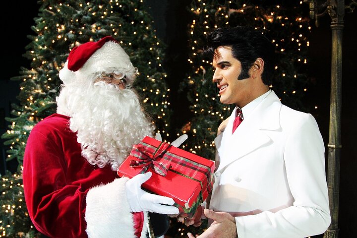 Experience Image img4