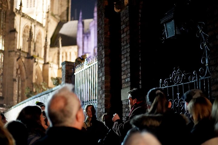 Experience Image img2