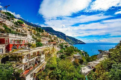 Unveiling History: Pompeii & Sorrento Private Day Trip from Naples