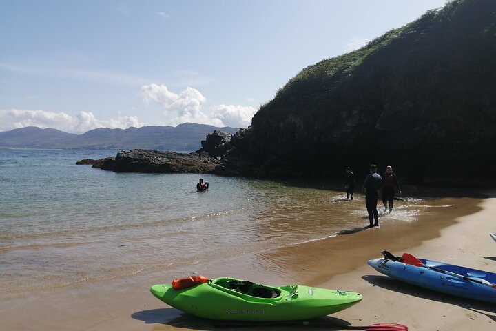 Experience Image img3