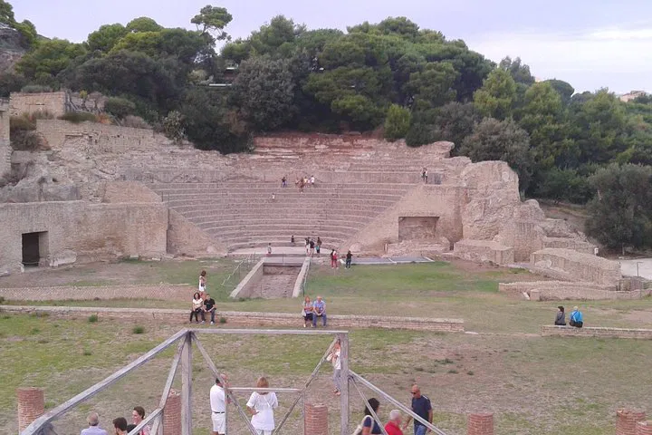 img0
