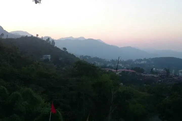 img0