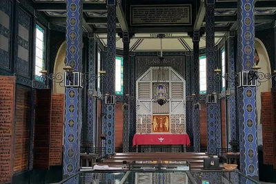 Image 3