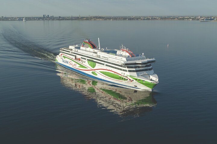 Experience Image img1