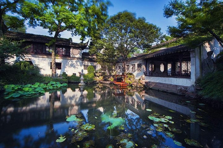 Experience Image img4