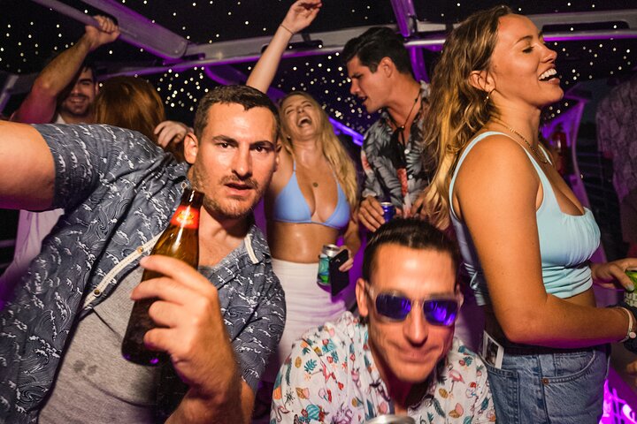 Experience Image img1