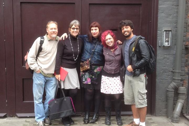 Experience Image img3