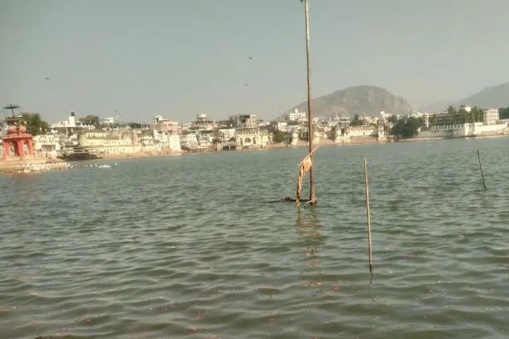 img0