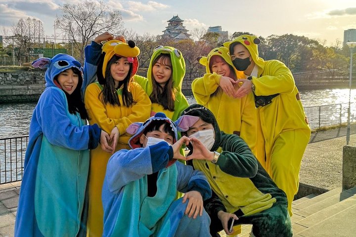 Experience Image img4