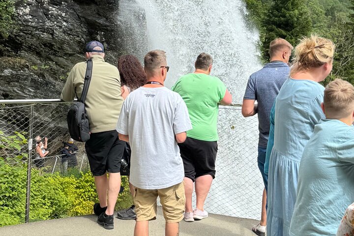 Experience Image img3