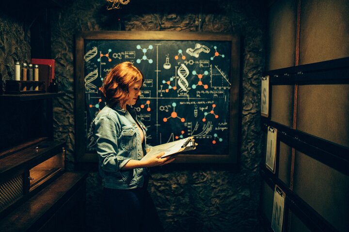 Experience Image img3