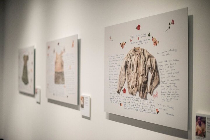 Experience Image img2