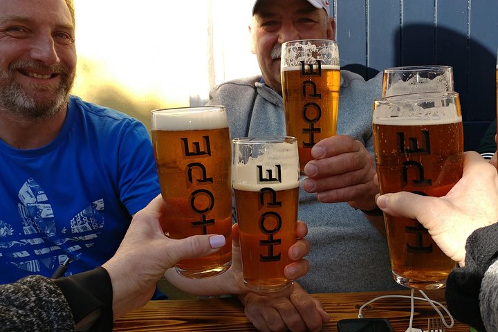 Experience Image img2