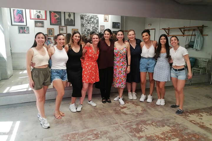 Experience Image img2