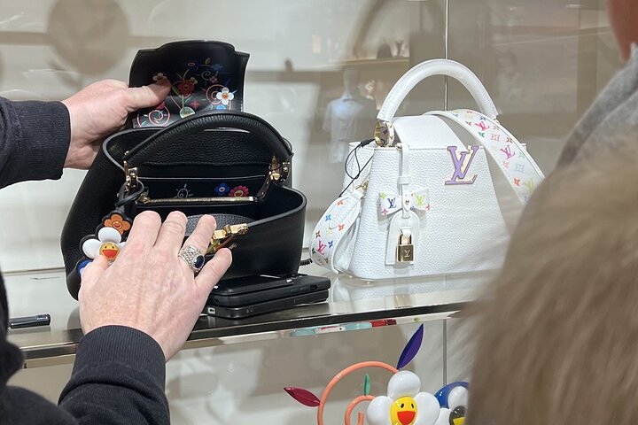 Experience Image img2