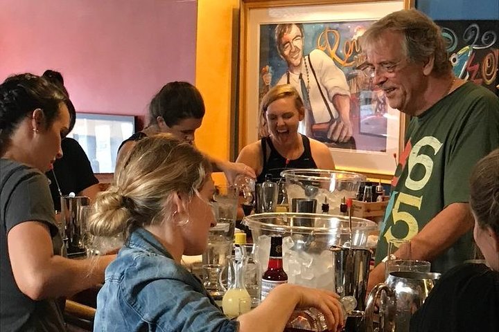 Experience Image img4