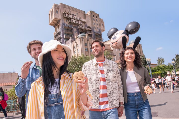 Experience Image img2