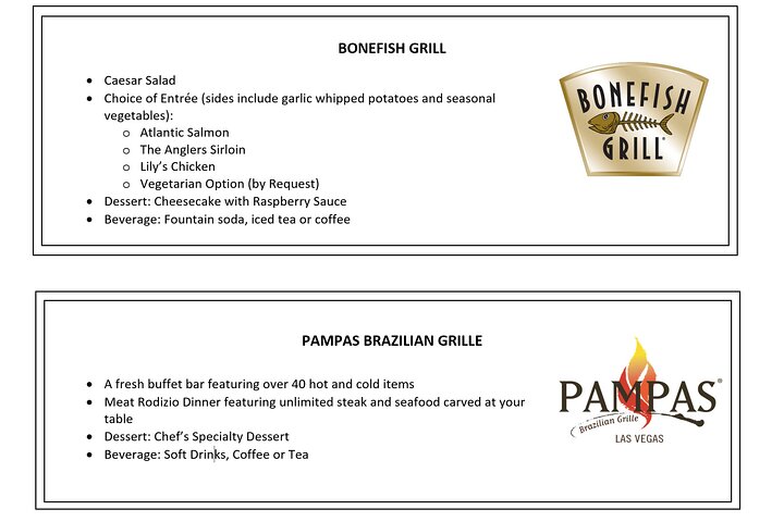 Experience Image img3