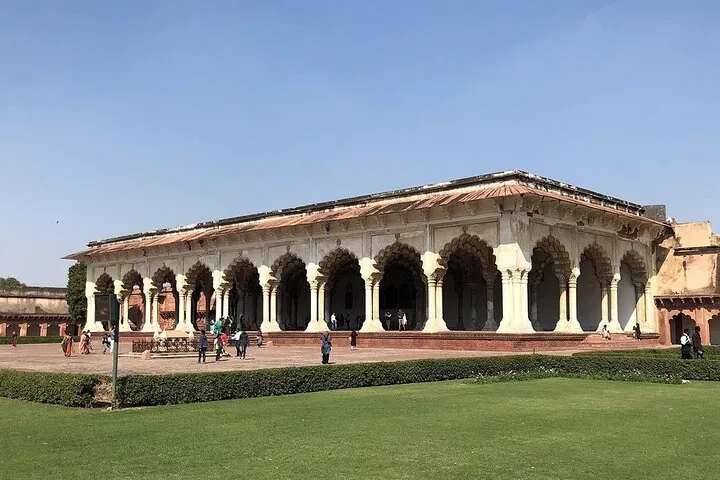 img0