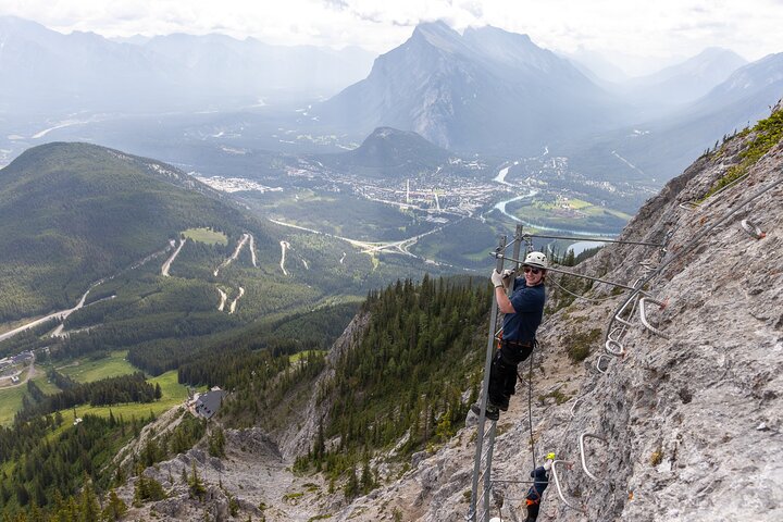 Experience Image img3