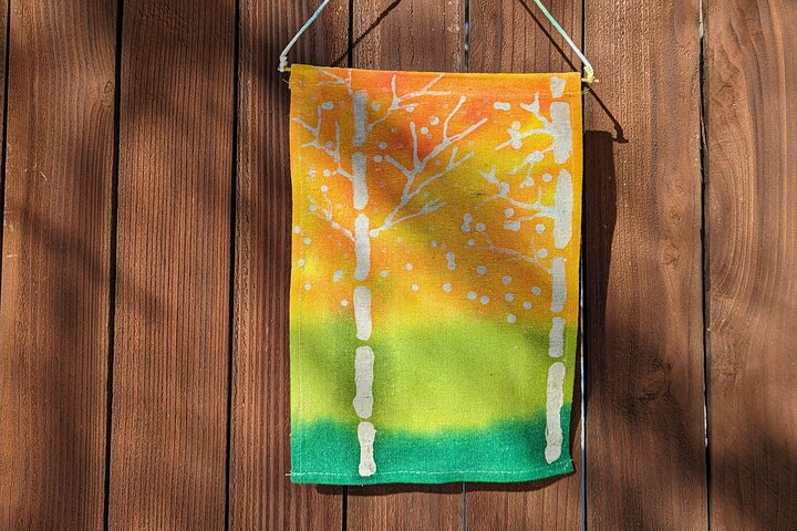 Experience Image img4