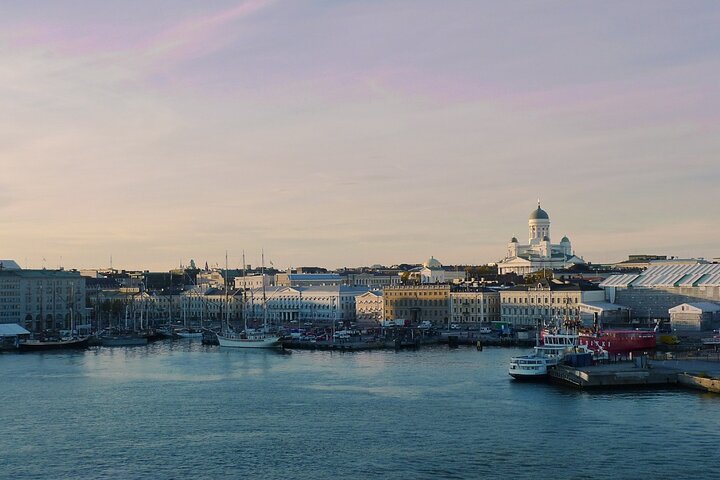 Experience Image img4