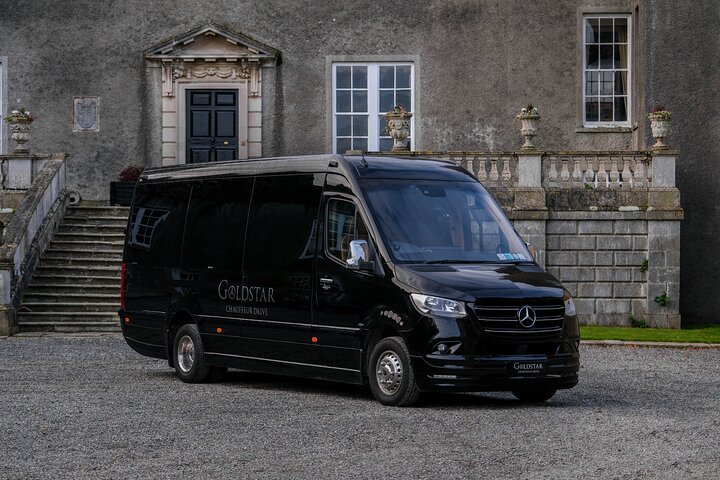 Experience Image img3