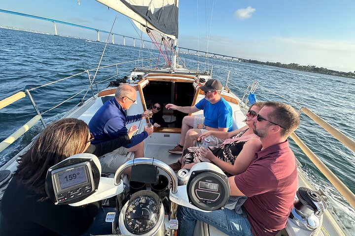 Experience Image img2