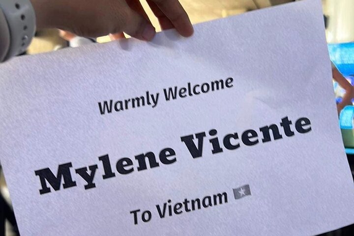 Experience Image img2