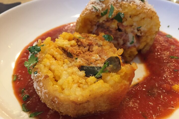 Experience Image img4