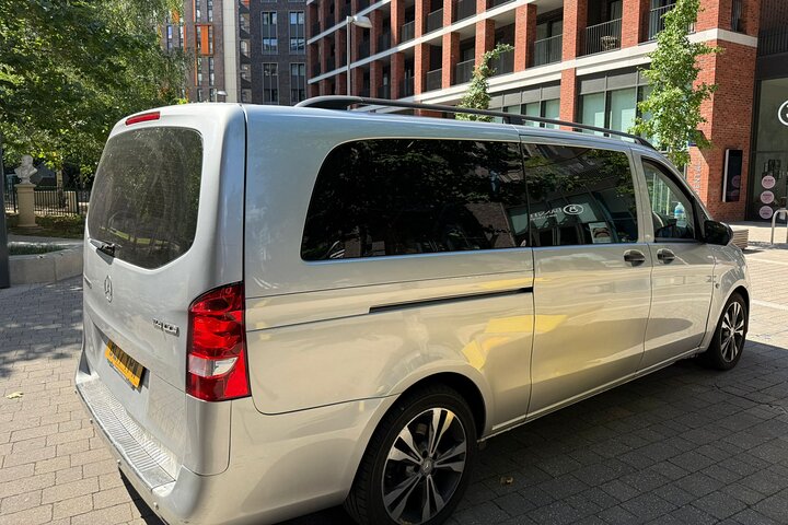 Experience Image img3