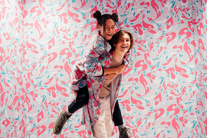 Experience Image img2